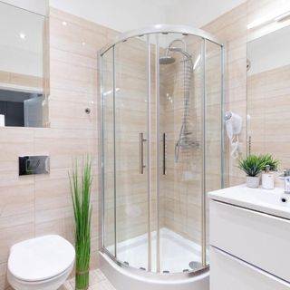 Rainbow Apartments 4 Kraków (5)