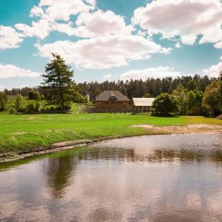 Agroturystyka Folwark Jeleń Knyszyn (4)