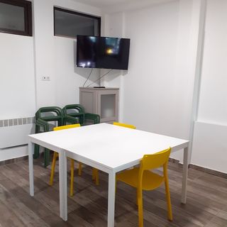 Ecostel Summer Hostel Siófok (4)