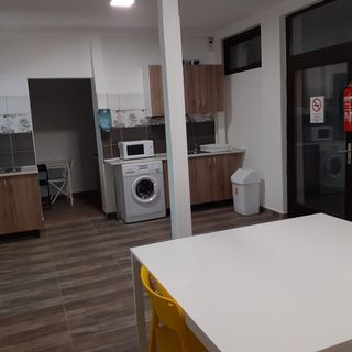 Ecostel Summer Hostel Siófok (5)