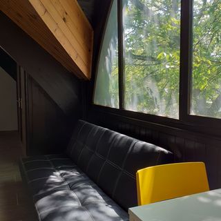 Ecostel Summer Hostel Siófok (3)