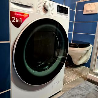 Hookah Apartment 13 Budapest (2)