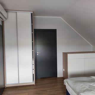 Noclegi Budomas Wrocław-Szymanów (5)