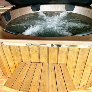 PöttyösOtthon Vendégház Tiszabábolna (5)