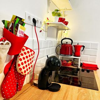 PöttyösOtthon Vendégház Tiszabábolna (2)