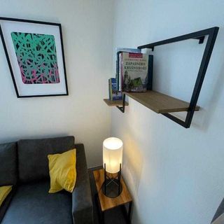 Apartmány U Medvěda Horní Blatná (5)