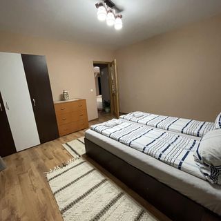 Casa de oaspeți Pihenőhely Miercurea Ciuc (3)