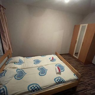 Casa de oaspeți Pihenőhely Miercurea Ciuc (4)