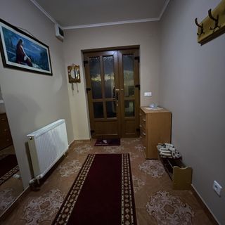 Casa de oaspeți Pihenőhely Miercurea Ciuc (5)