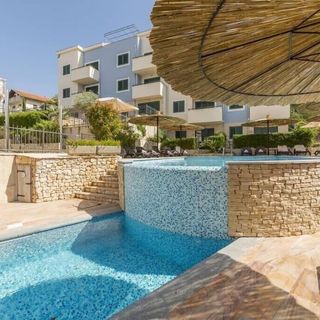 Apartment Clementin Slatine (3)