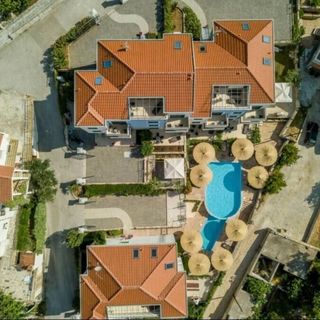 Apartment Clementin Slatine (4)