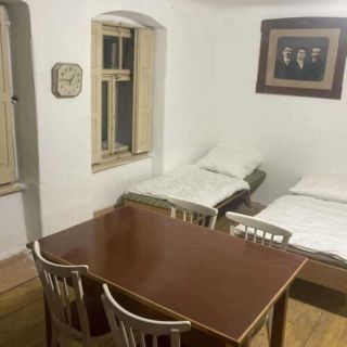 Čížkovská desítka Čížkov (2)