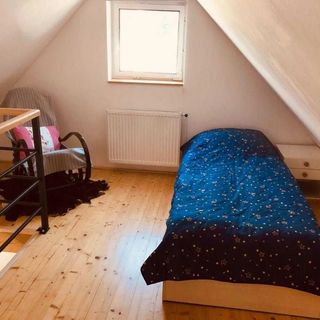 Cchaloupka U řeky Vír (5)