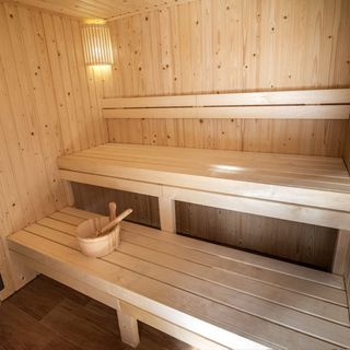 Nagy-Nánási Vendégház Debrecen (4)