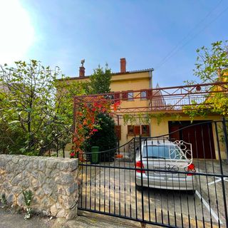 Apartman Niro Dramalj (5)