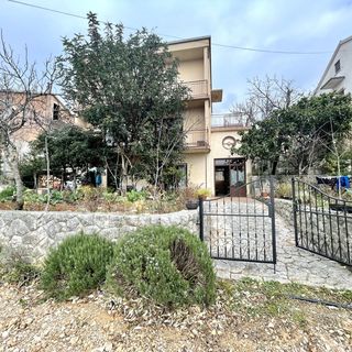 Apartman Niro Dramalj (3)