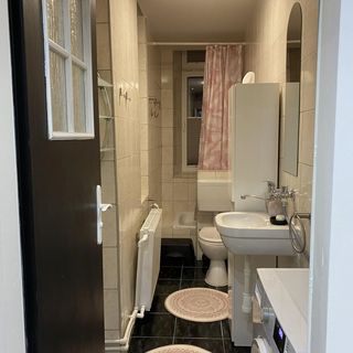 Cristal Apartament - Krynica - Zdrój (4)