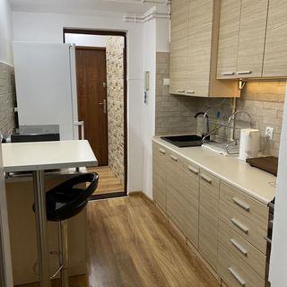 Cristal Apartament - Krynica - Zdrój (5)
