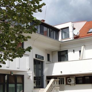 Hotel Talizmán Kecskemét (4)