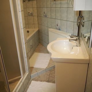 Bory Apartman Székesfehérvár (4)