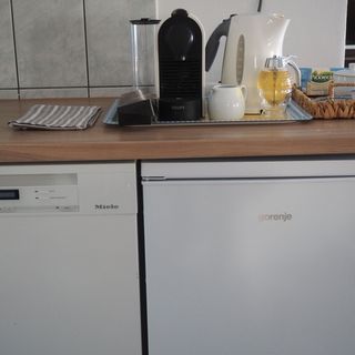 Bory Apartman Székesfehérvár (5)