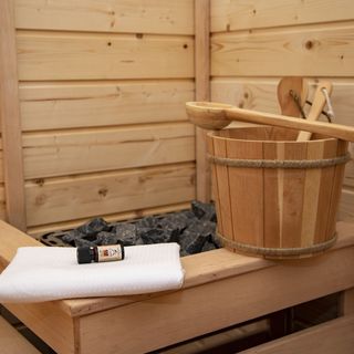 Szélrózsa Vendégház**** Demjén (5)