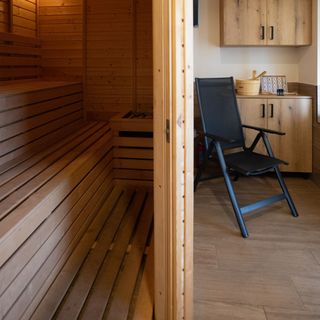 Szélrózsa Vendégház**** Demjén (4)