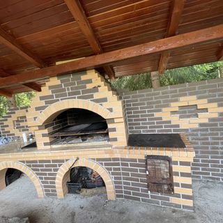 Cabana Trei Paltini Poiana Vadului (5)