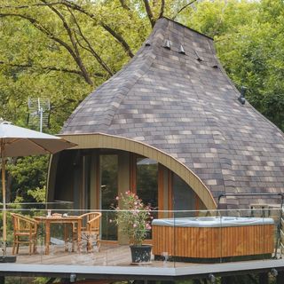 Kormorán Lombházak Tiszafüred (4)