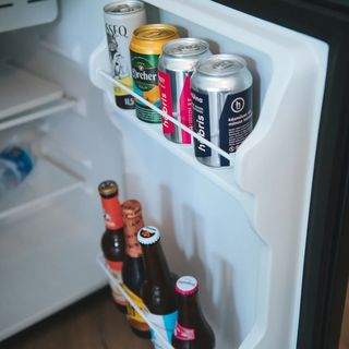 Kormorán Lombházak Tiszafüred (5)