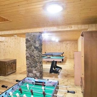 Chata u Rózy Oščadnica (4)