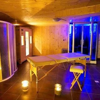 Chata u Rózy Oščadnica (5)