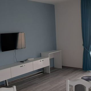Apartament Lucian Băile Felix (4)