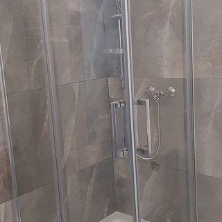 Apartament Lucian Băile Felix (5)