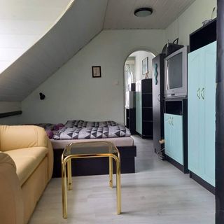 Mandula Vendégház Paloznak (3)