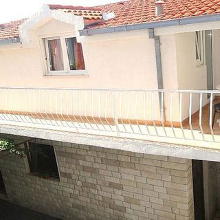 Depandanse Bonaca Baška Voda (4)