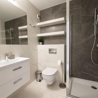 Sołtysowska Apartament Kraków (4)