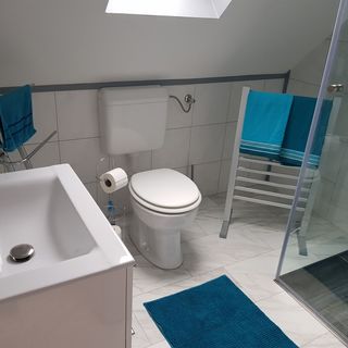 Szöcske Vendégház Szentendre (3)