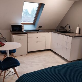 Szöcske Vendégház Szentendre (4)