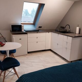 Szöcske Vendégház Szentendre (4)