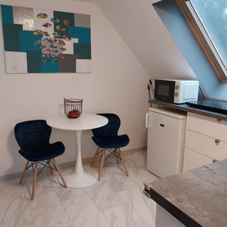 Szöcske Vendégház Szentendre (5)