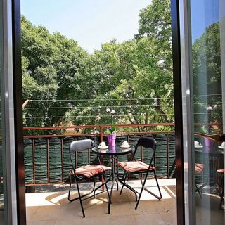 Apartman Neri Supetar (2)