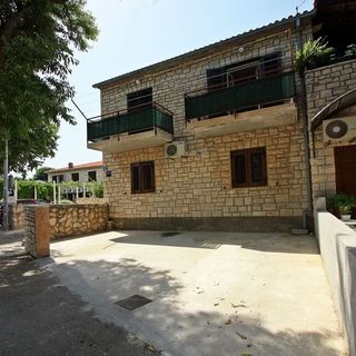 Apartman Neri Supetar (5)