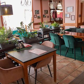 Hotel Litovel Luhačovice (4)