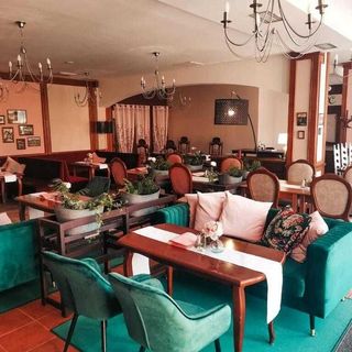 Hotel Litovel Luhačovice (3)