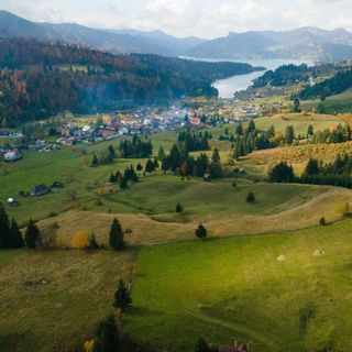Cabana Locurele Colibița (4)
