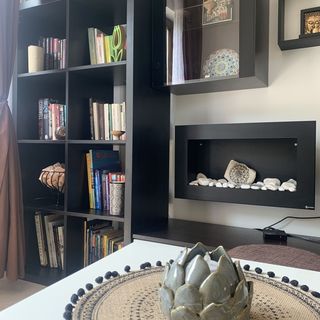 LakeLove Házikó Sopron (3)