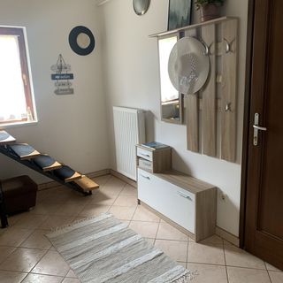 LakeLove Házikó Sopron (5)