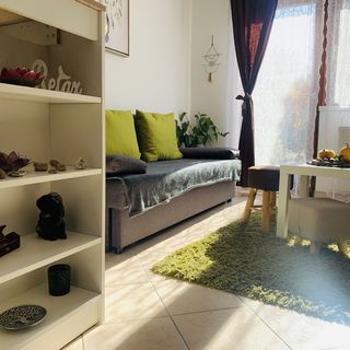 LakeLove Házikó Sopron (4)