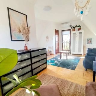 LakeLove Házikó Sopron (5)